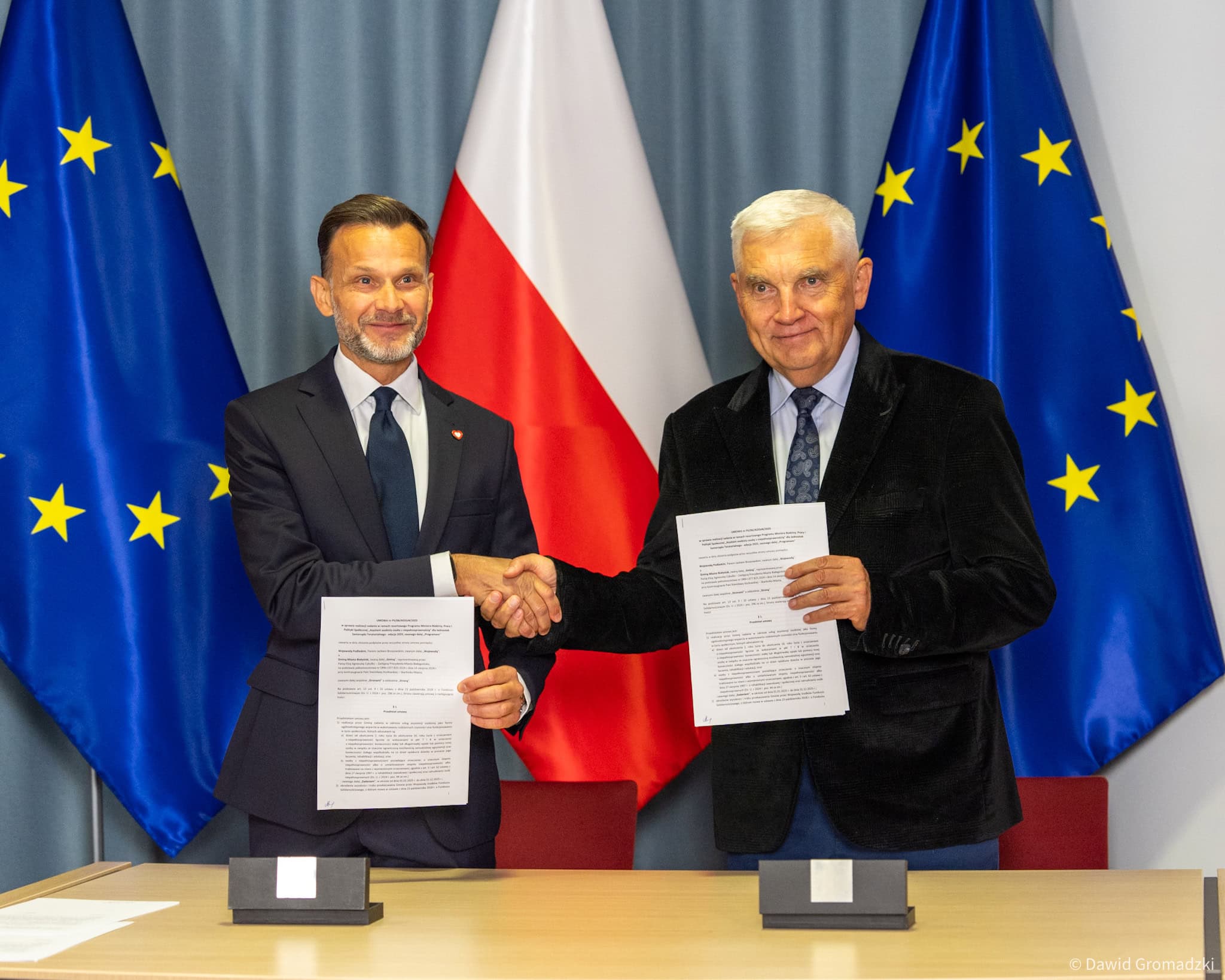 Asystent Osobisty Osoby Niepełnosprawnej Białystok