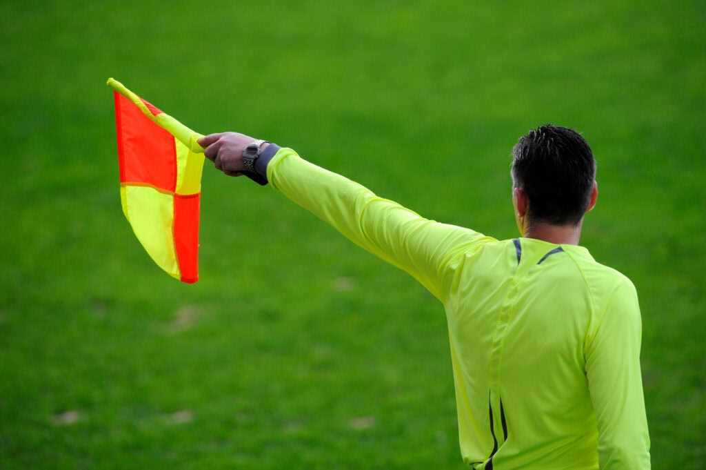 Holender poprowadzi mecz NK Celje – Jagiellonia Białystok