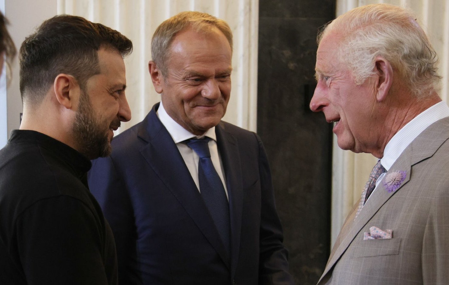 ekshumacja ofiar Wołynia