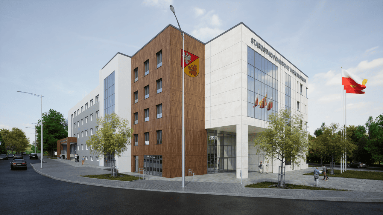 Które urzędy i instytucje będą otwarte 24 grudnia Białystok?