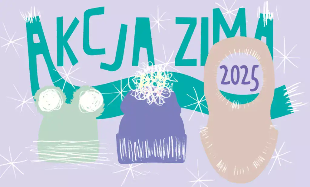 Ferie 2025 w Białymstoku – atrakcje dla dzieci i młodzieży
