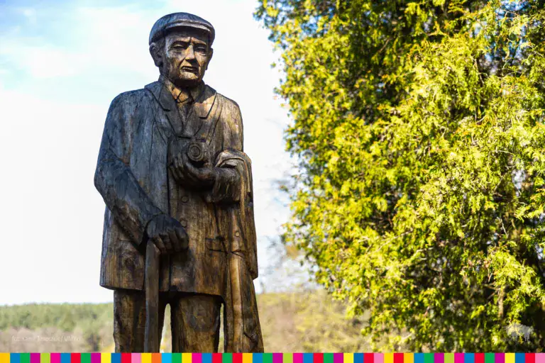 Rok Adama Chętnika 2025