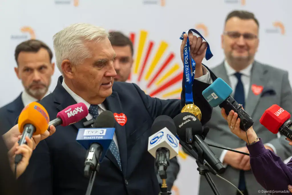 https://mojbialystok.pl/wydarzenia/motoorkiestra-2025-na-torze-wschodzacy-bialystok/