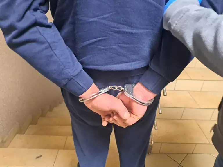 jazda pod wpływem alkoholu