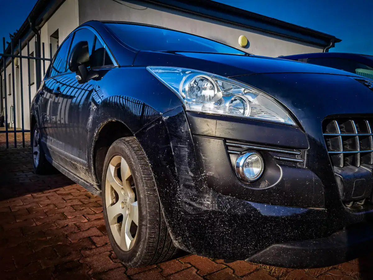 kontrola drogowa Siemiatycze