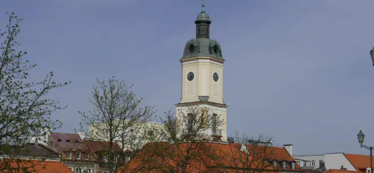 Koncert „Scena Mistrzów” w Białymstoku już 25 lutego! Wystąpi światowej sławy bas Aleksander Teliga. Sprawdź szczegóły i kup bilet!