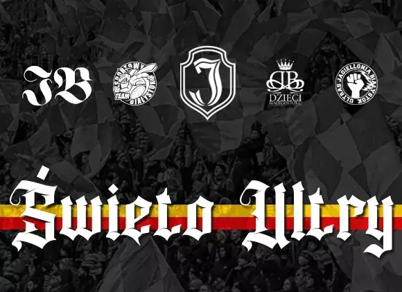 Święto Ultry 2025 białystok