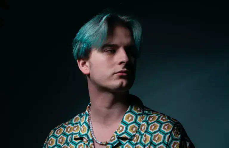 Finał WOŚP w Białymstoku