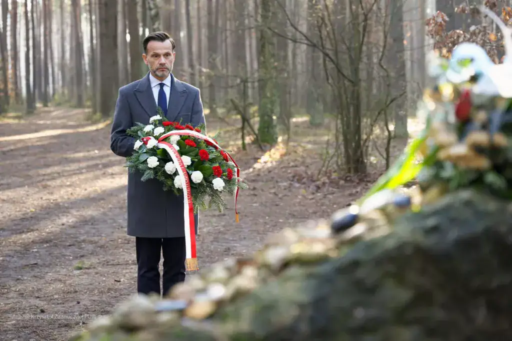 Ofiary Holokaustu z Białegostoku