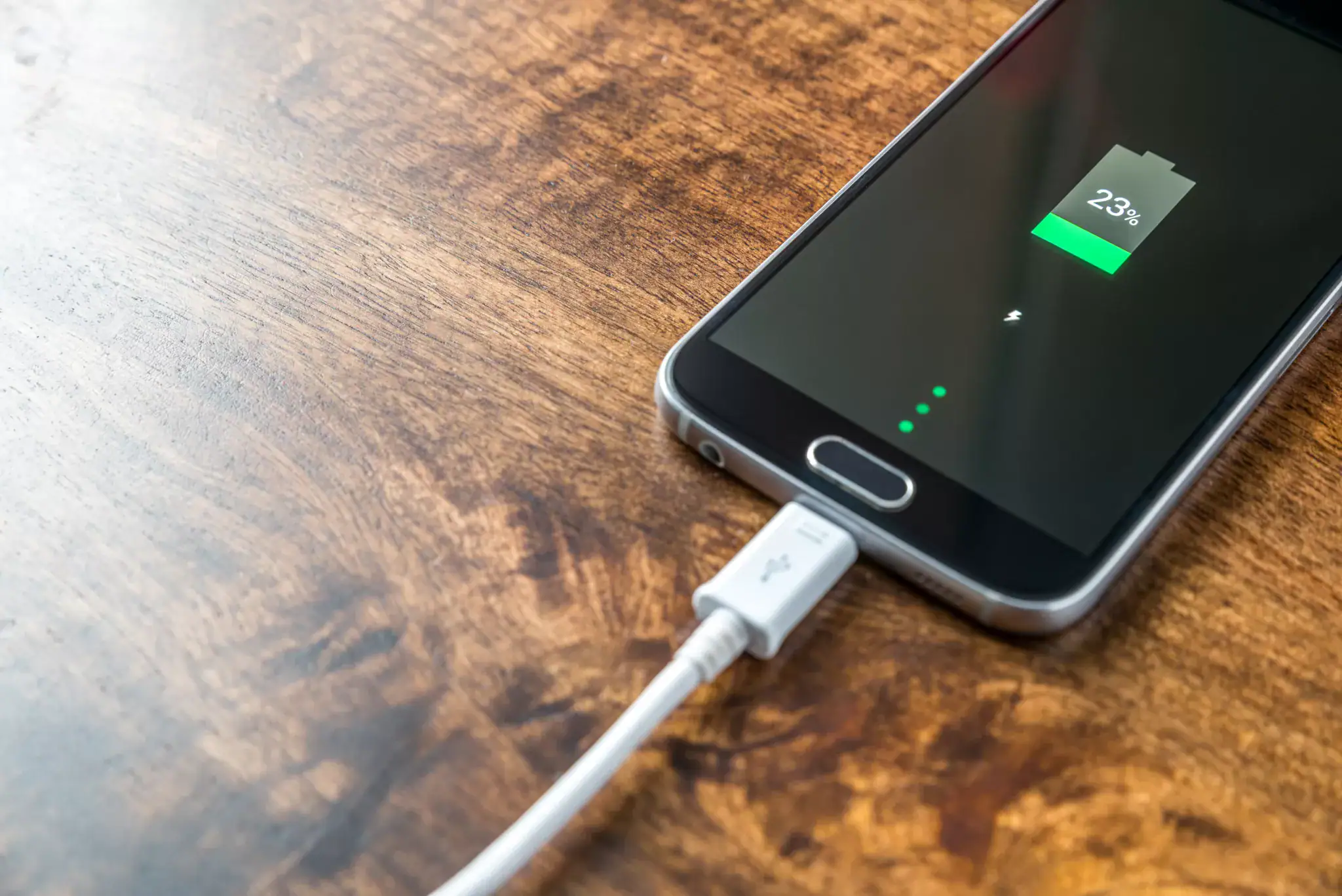 brak prądu białystok