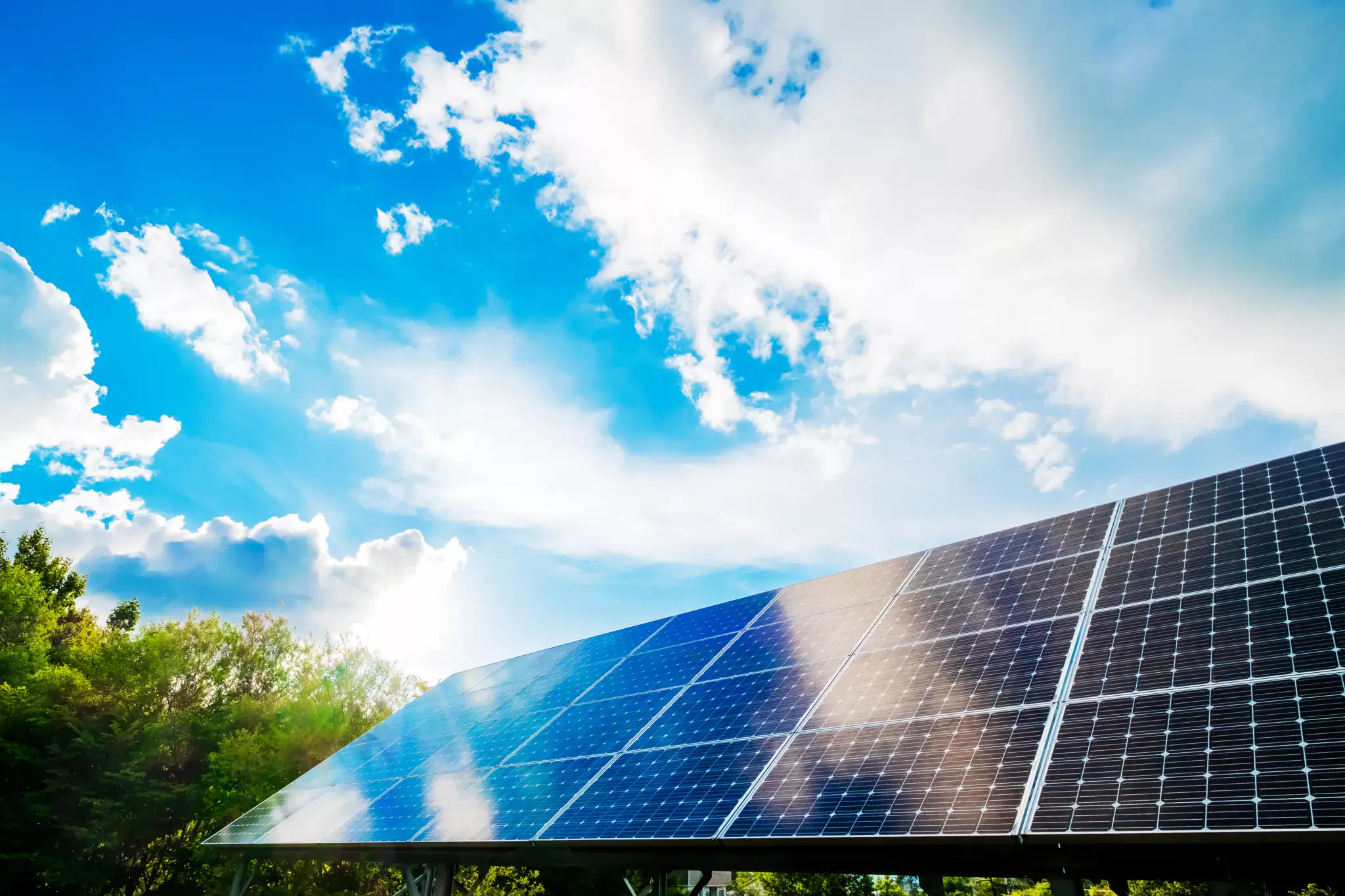 Białystok inwestuje w fotowoltaikę