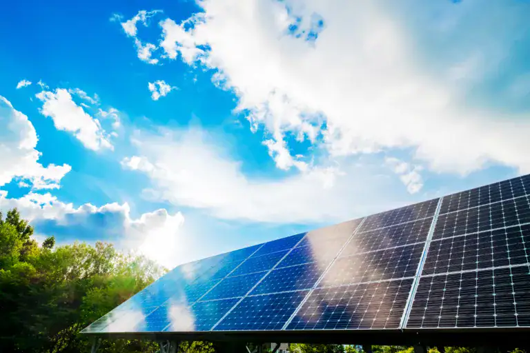 Białystok inwestuje w fotowoltaikę