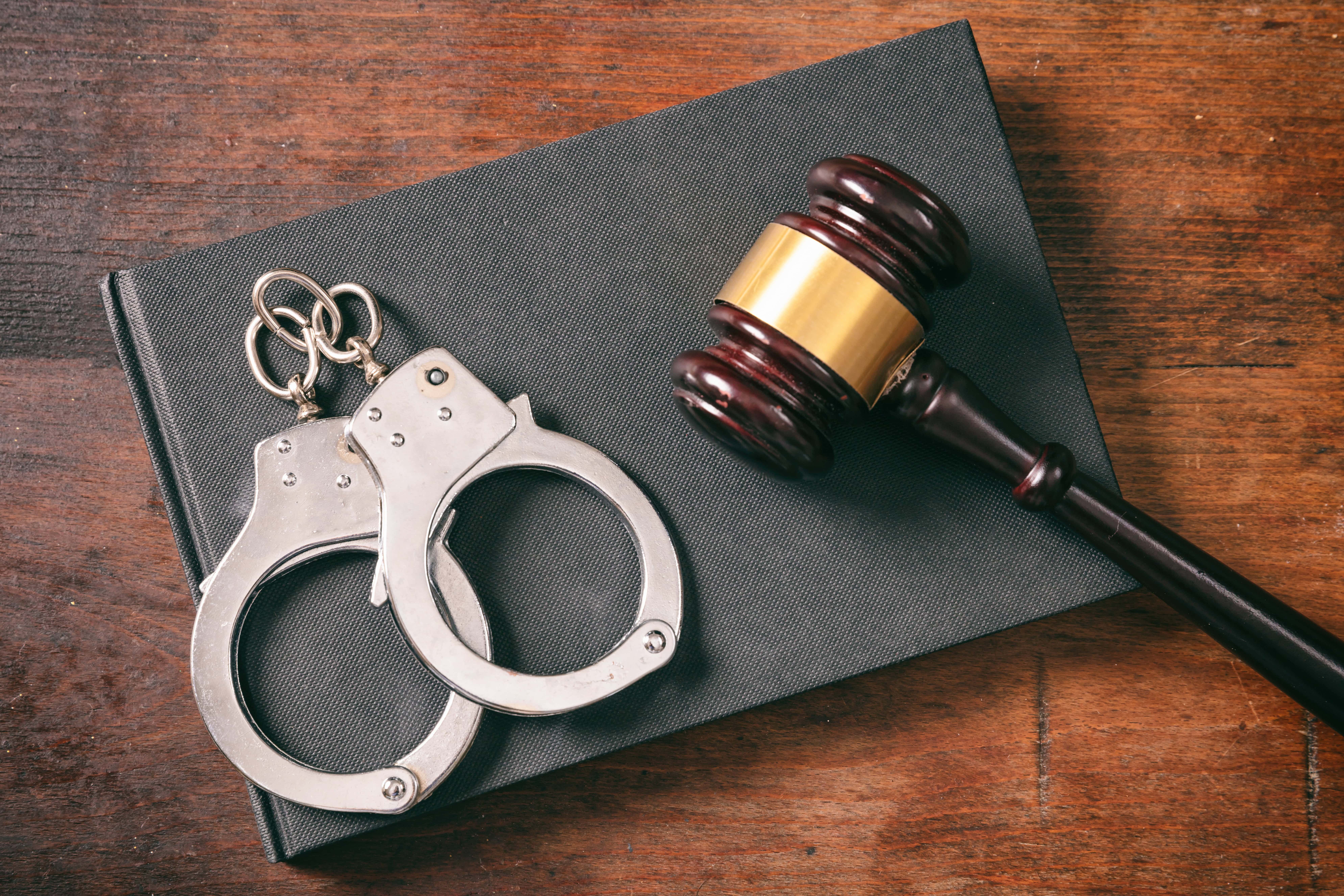 kradzież prądu Suwałki