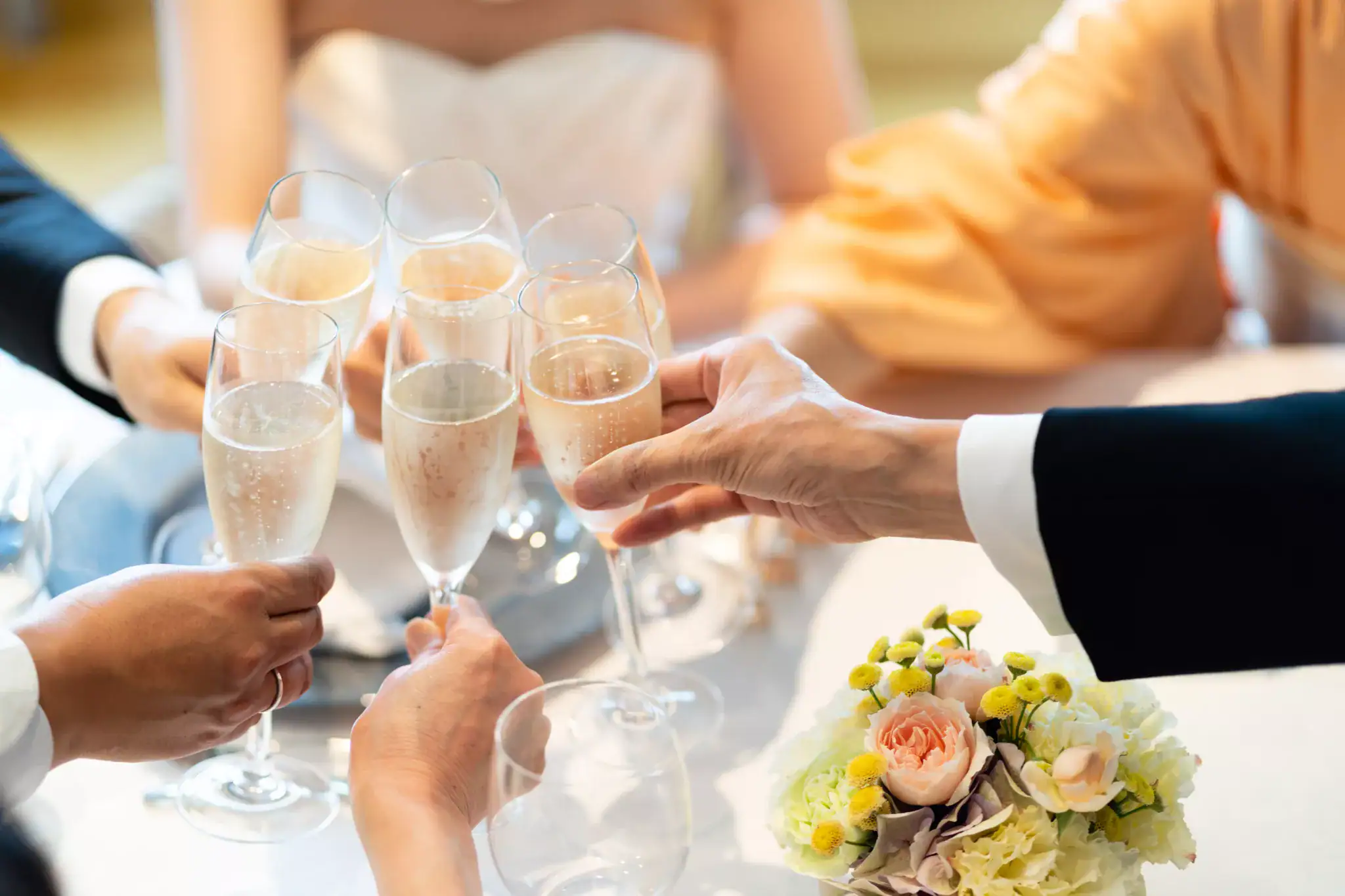 Targi Ślubne Białystok 2025