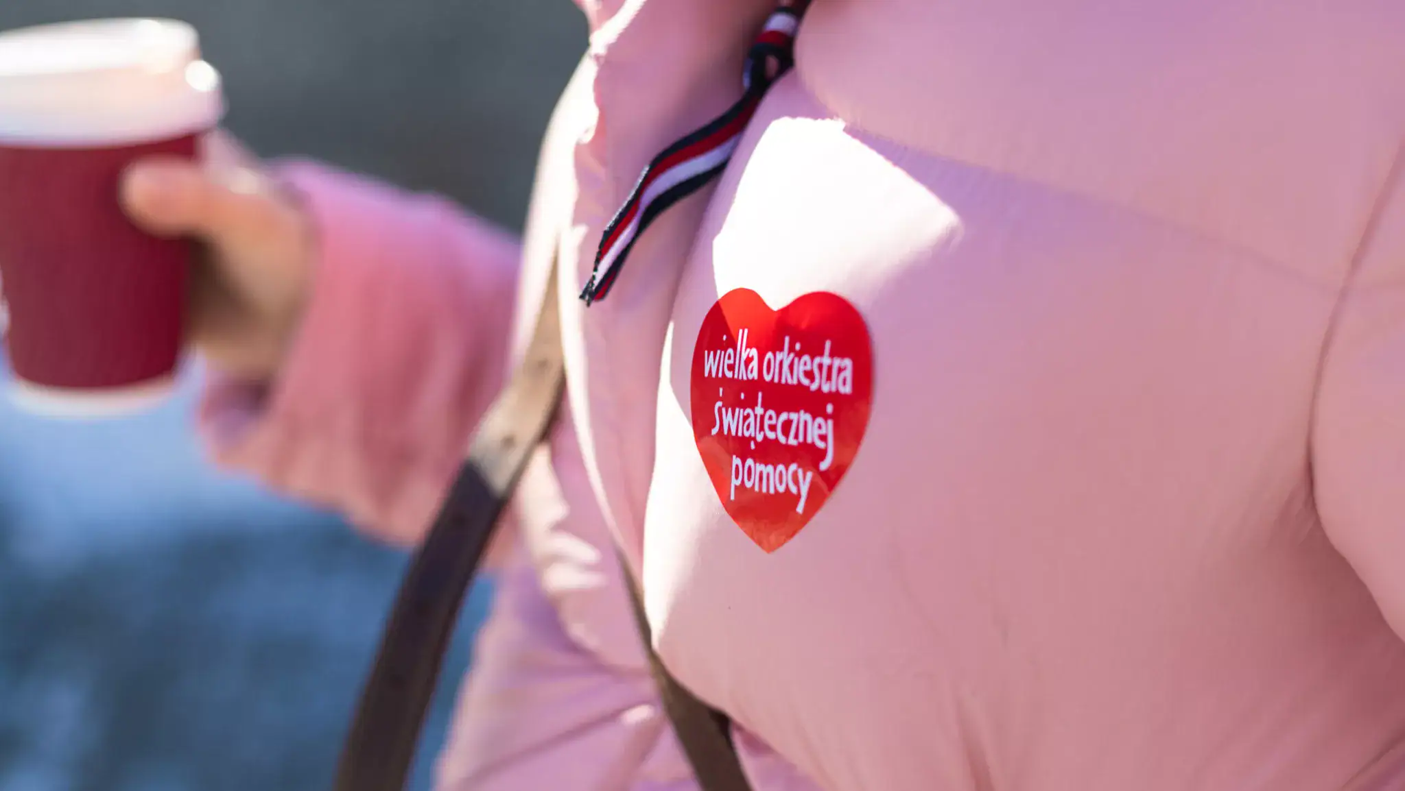 33. Finał WOŚP Białystok