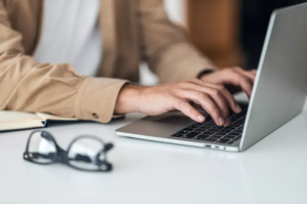 Laptop dla nauczyciela 2025