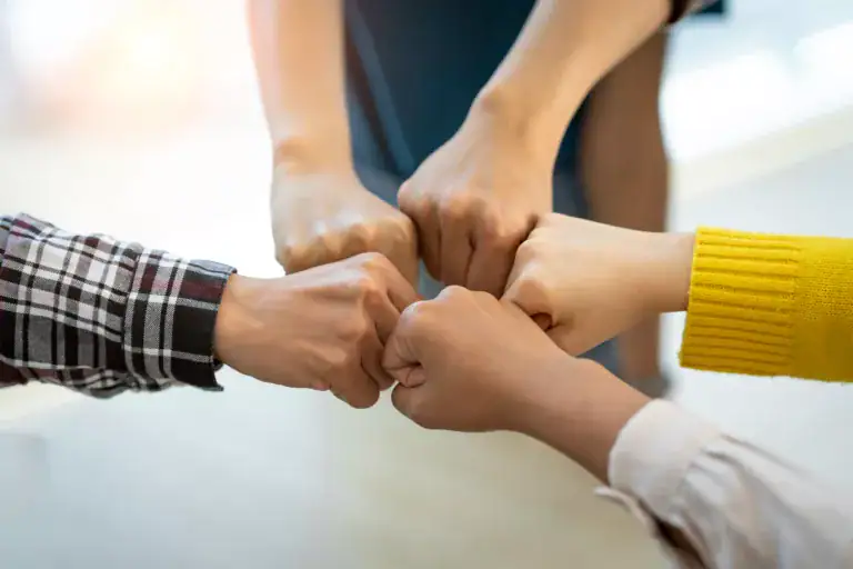 Konkurs Ośmiu Wspaniałych Białystok 2025