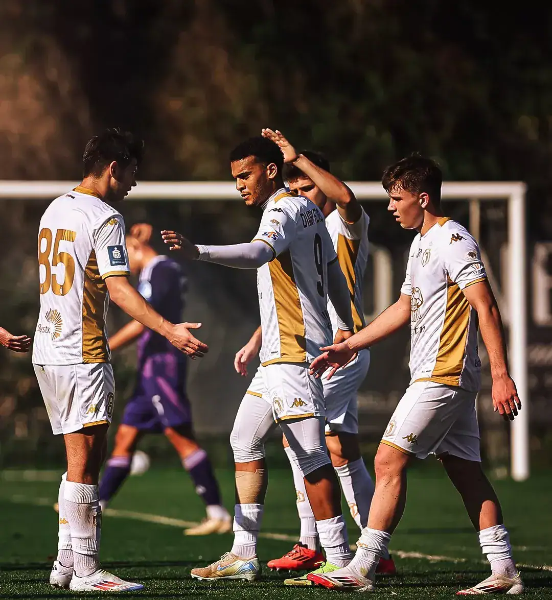 Jagiellonia pokonała NK Maribor