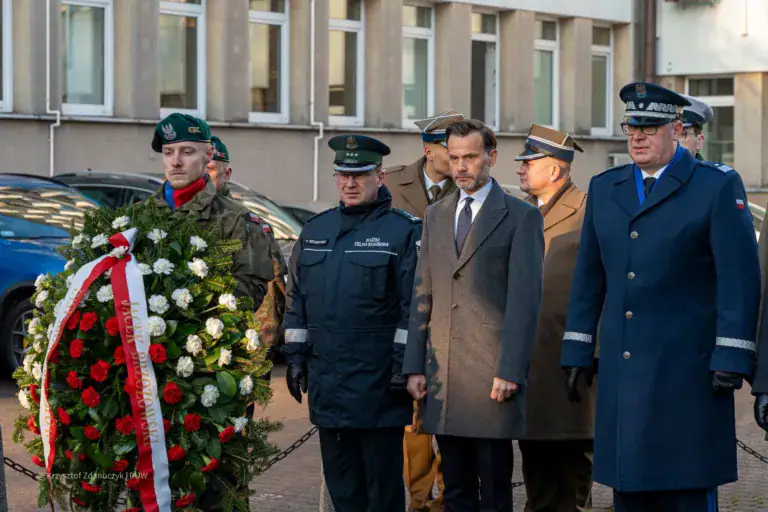 Ofiary Holokaustu z Białegostoku