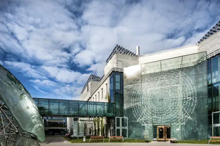 Nowy kierunek na Uniwersytecie w Białymstoku