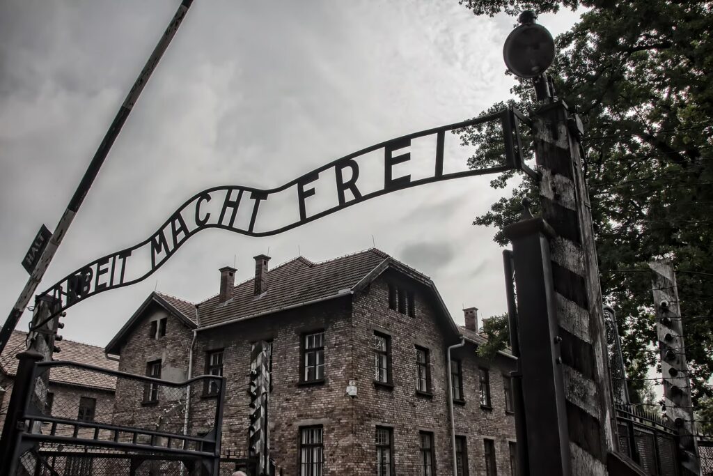 Barbara Nowacka przeprasza za słowa o „polskich nazistach”