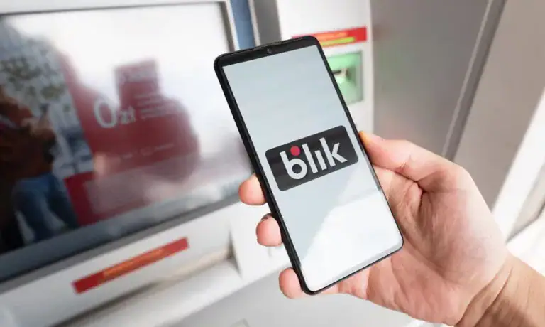 Kupno biletów online oszustwo