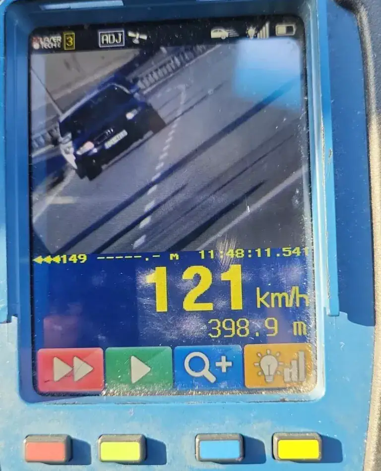 kontrole drogowe Białystok