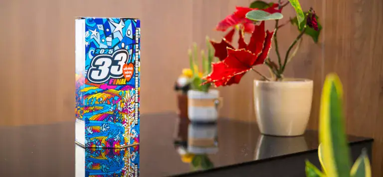 Ile zebrano podczas 33. Finału WOŚP w Białymstoku?