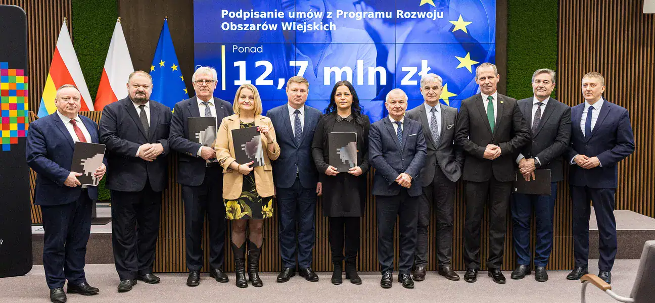 zbiorniki retencyjne w Podlaskie