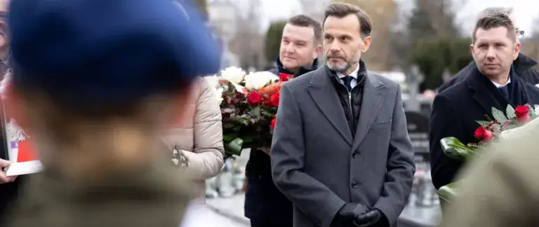 wojewoda w Siemiatyczach