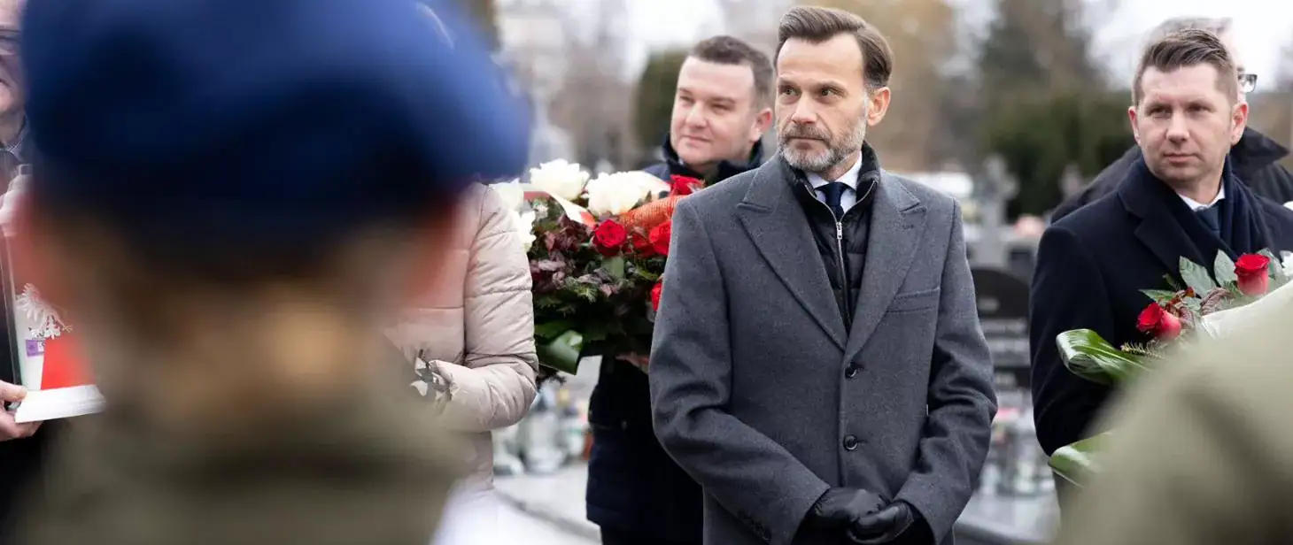 wojewoda w Siemiatyczach