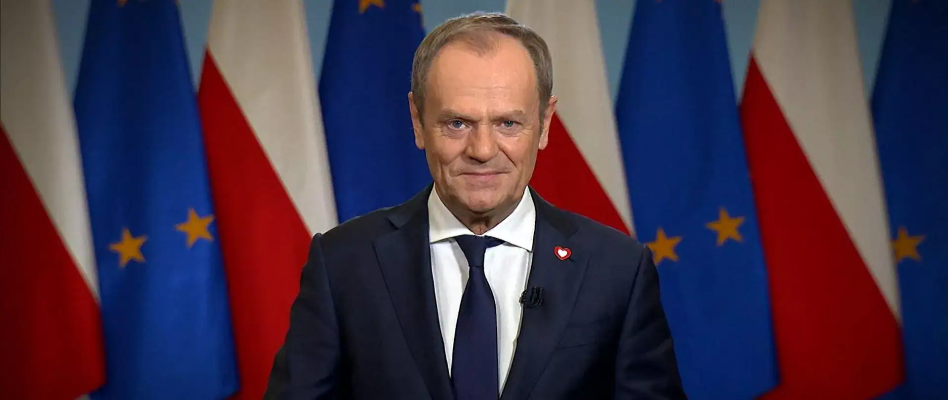 rządowe inwestycje infrastruktury