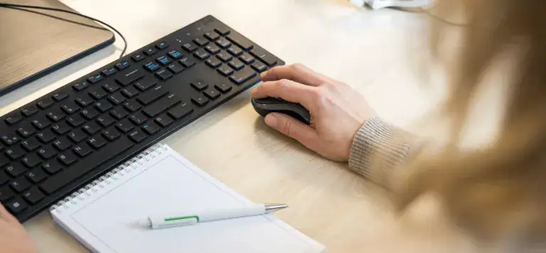 Młodzieżowy Sejmik Województwa Podlaskiego rekrutacja 2025