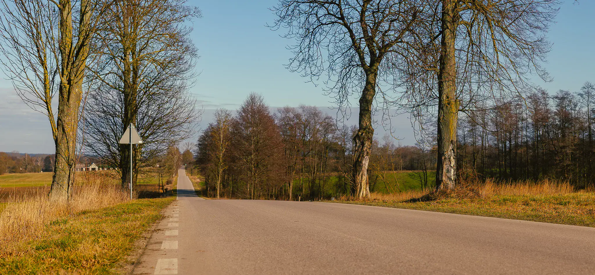 Fundusz Wsparcia Gmin i Powiatów 2025