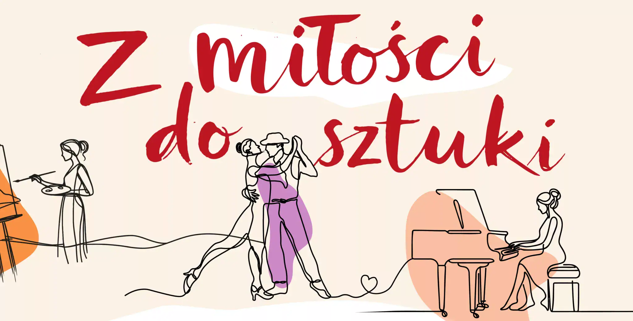 Walentynki z Podlaskim Instytutem Kultury