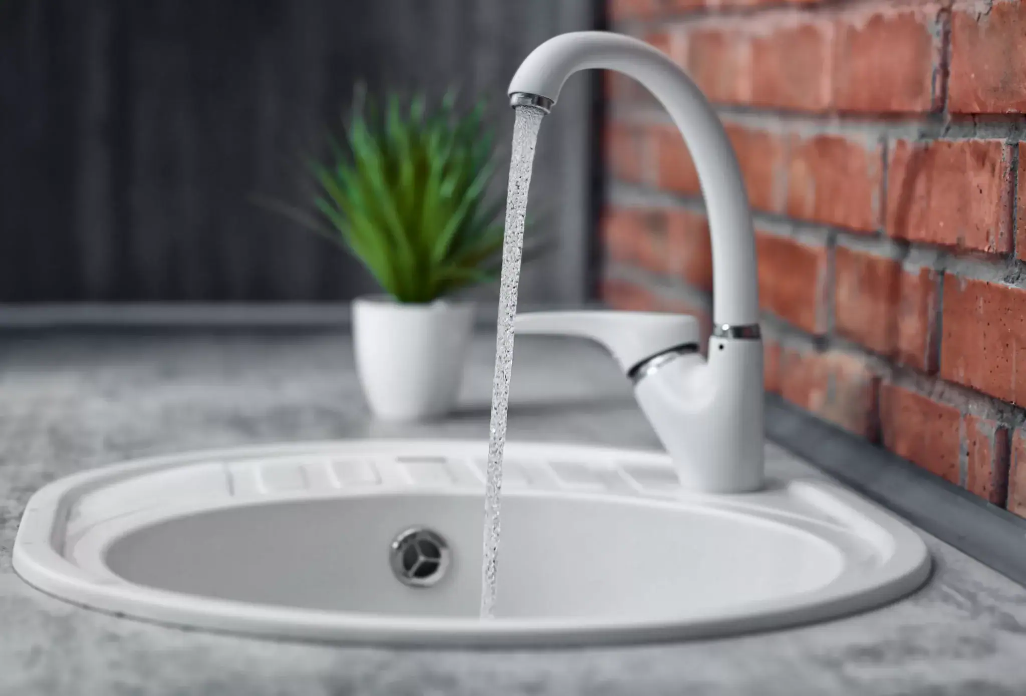 awaria wodociągowa Białystok Stroma 2025