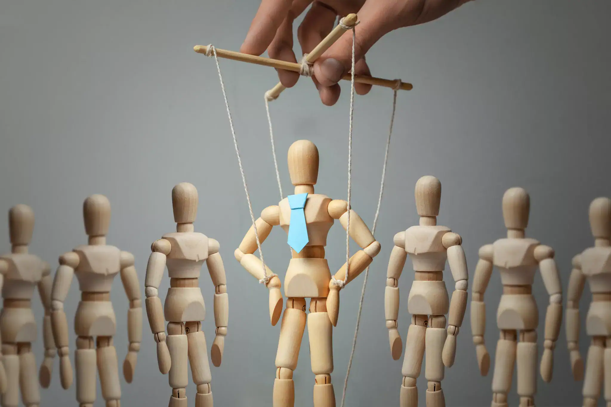 warsztaty plastyczne Białystok