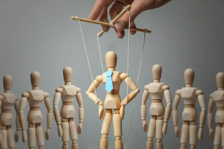 warsztaty plastyczne Białystok