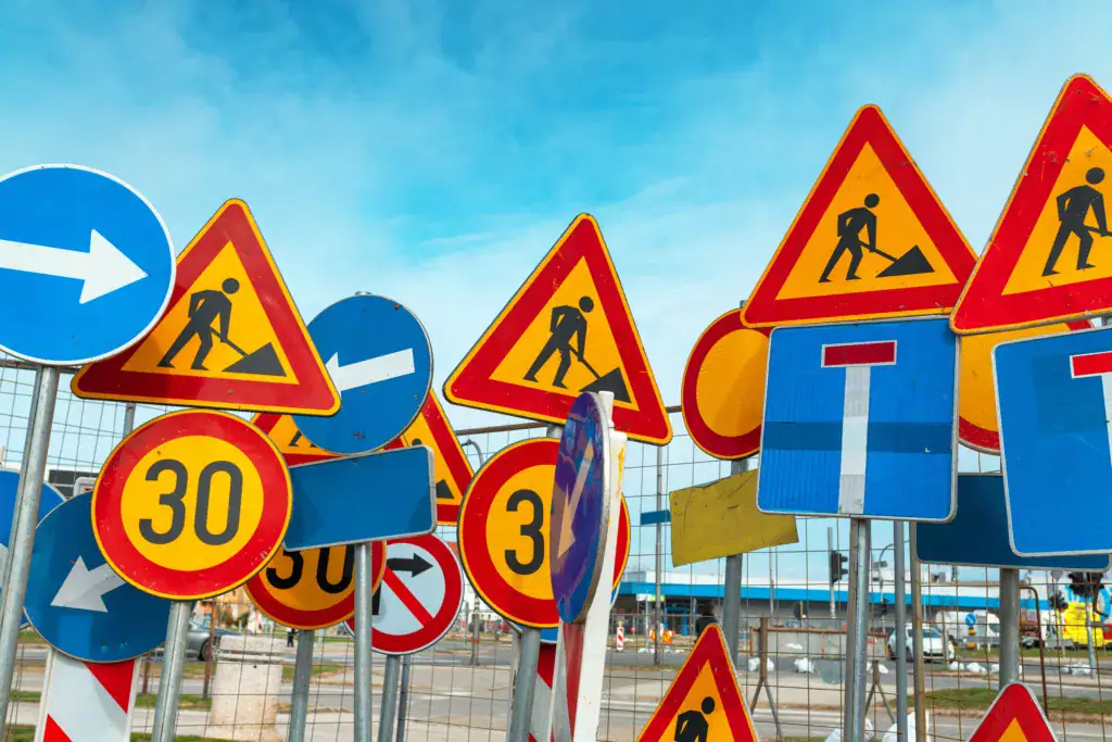 utrudnienia drogowe Białystok luty 2025
