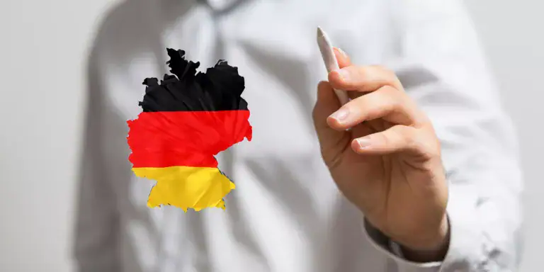 Niemieckie firmy migrują do Polski