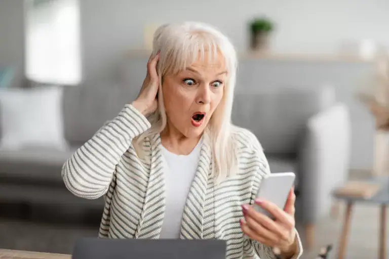 oszustwo na giełdzie kobieta straciła 100 tysięcy złotych