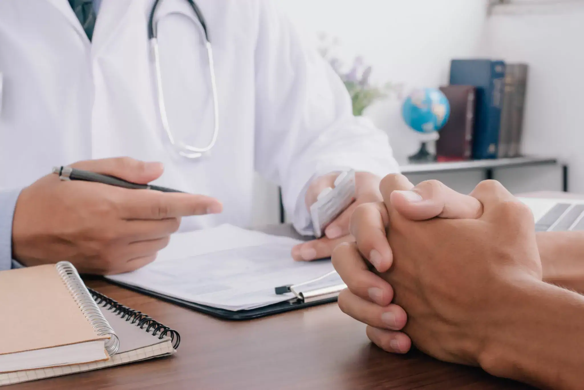 nowe poradnie NFZ w Podlaskiem