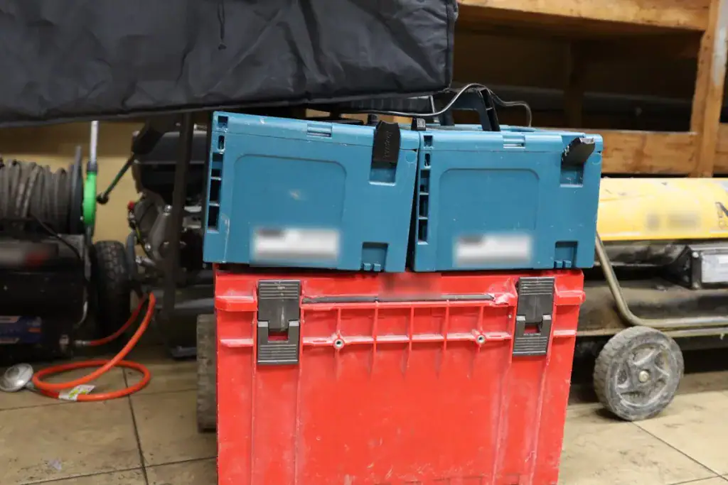 źródło: KMP Białystok