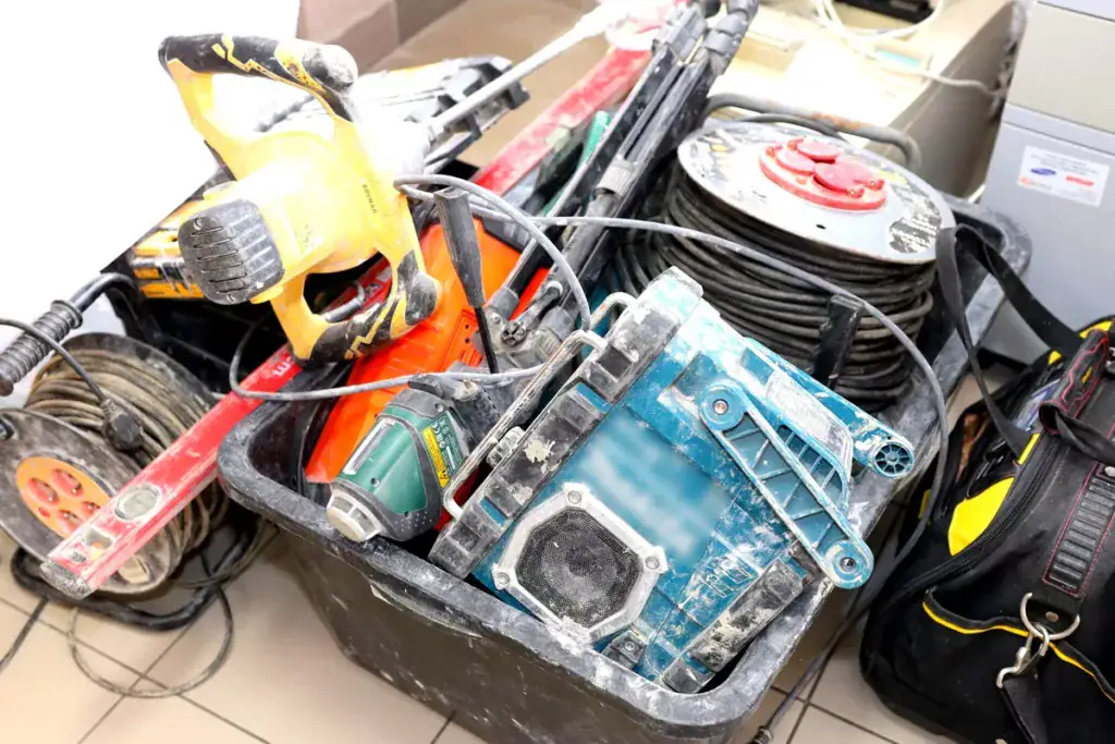 źródło: KMP Białystok