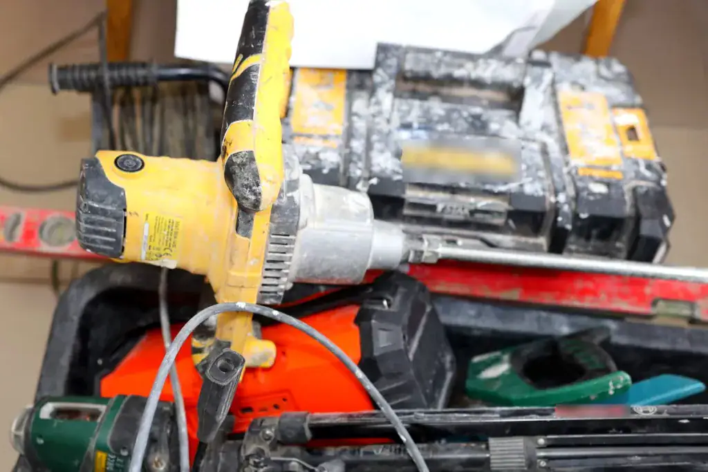 źródło: KMP Białystok