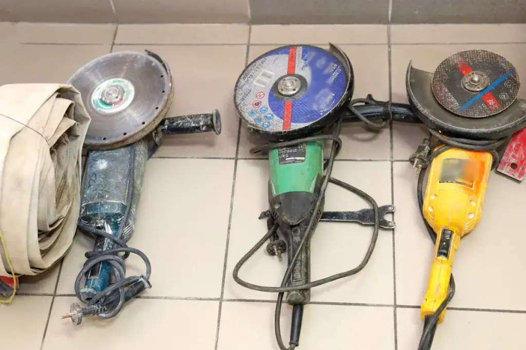 źródło: KMP Białystok