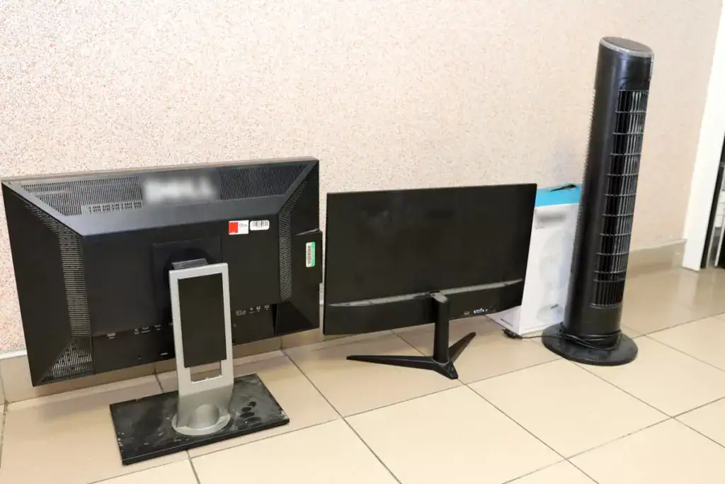 źródło: KMP Białystok