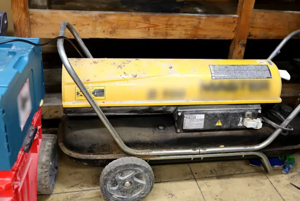 źródło: KMP Białystok