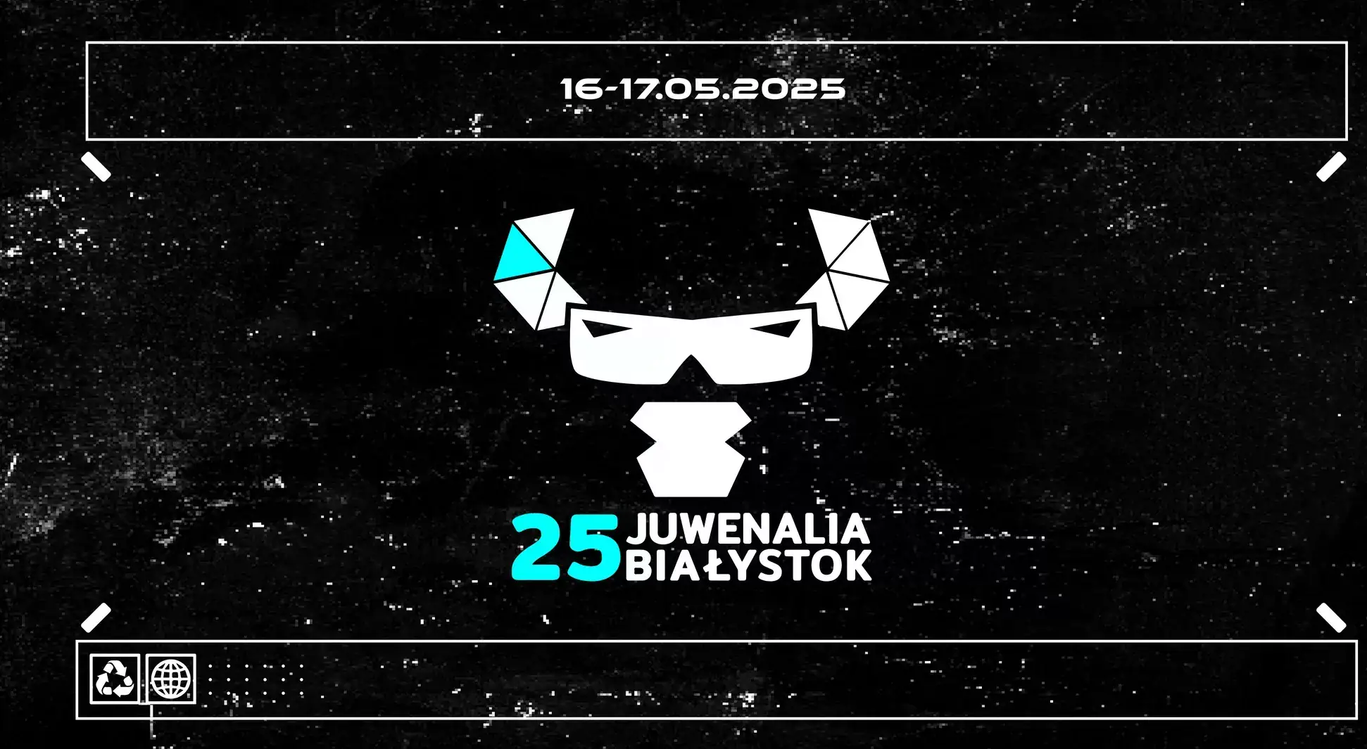 Juwenalia Białystok 2025