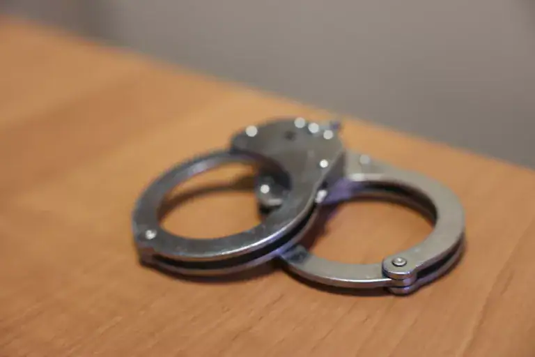 Kradzież klubowego szalika w Białymstoku